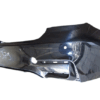 Bumper BMW M4 F82/F83 13- 7448278982 Achterbumper PC379