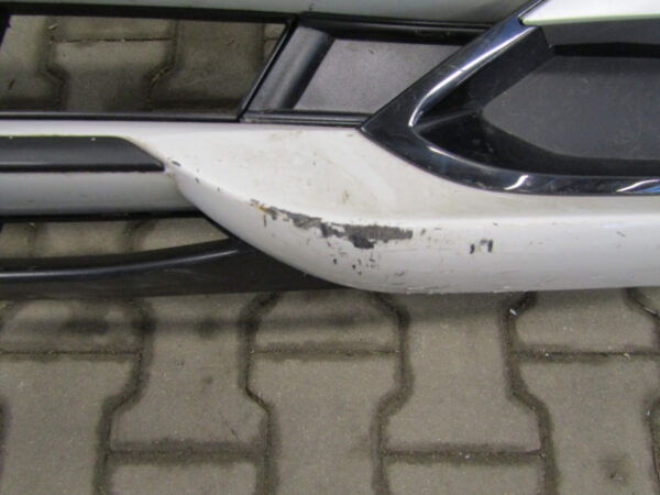 Bumper BMW 3 F30 F31 Sport Line 11-15 Voorbumper Q3090