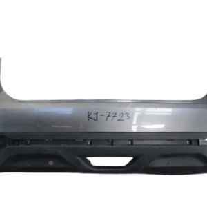 Bumper  RENAULT KOLEOS II 2 16- 850221152R	Achterbumper  KJ7723