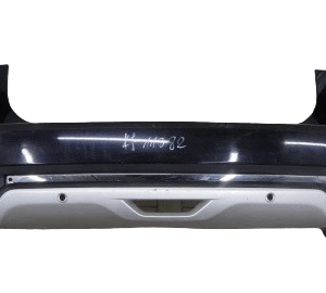 Bumper Rear RENAULT KOLEOS II 2 16-  Achterbumper  KJ11382