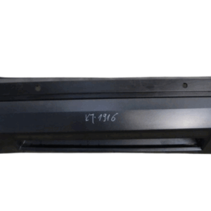 Bumper SKODA KAROQ 57A 17-8565892352 Achterbumper KJ1916