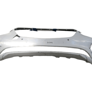 Bumper Opel Insignia B GSI 17-20 Voorbumper Q5386