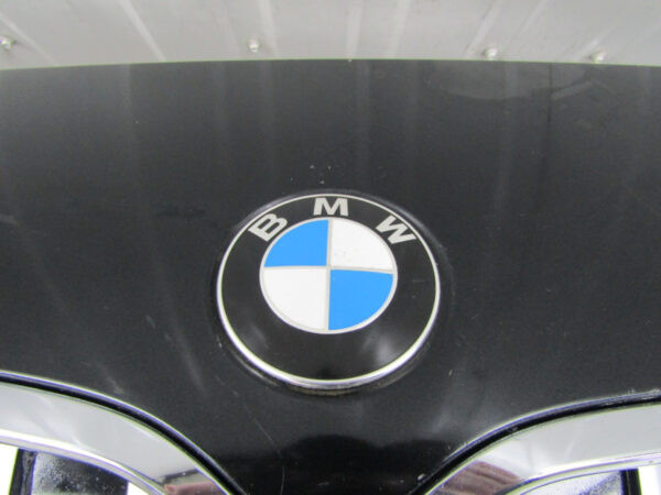 Bumper  BMW 2 F44 Gran Coupe  M-Pakket M Pakket 19-  51118075476   Voorbumper  PJ228