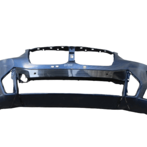 Bumper BMW G01 X3 M-Pakket M Pakket FACELIFT LCI 21- Voorbumper Q5959