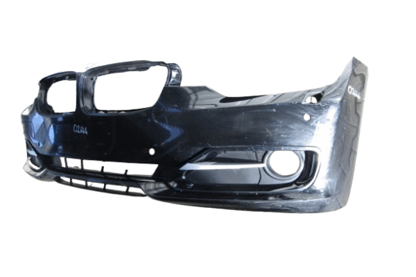 Bumper BMW 3 F30 F31 Sport Line 11-15 5109852410  Voorbumper Q2644