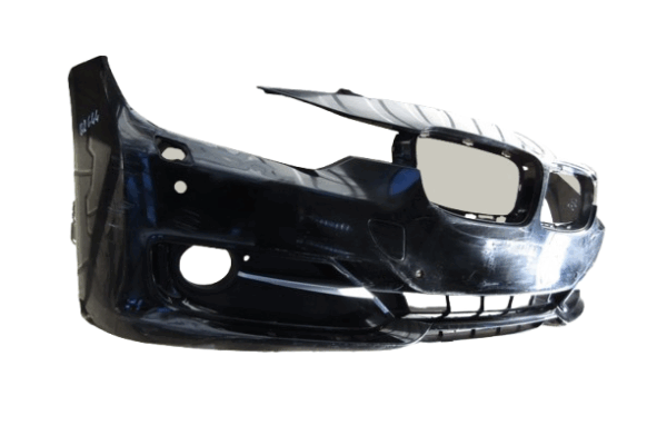 Bumper BMW 3 F30 F31 Sport Line 11-15 5109852410  Voorbumper Q2644