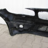 Bumper BMW 2 F45 F46 14- Voorbumper MZ358