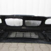 Bumper BMW 2 F45 F46 14- Voorbumper MZ358