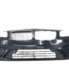 Bumper BMW 2 F45 F46 14- Voorbumper MZ358