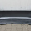 Bumper Skoda Fabia 3 III HB 6V6 facelift 18- 6V6807421 Achterbumper KS7569