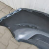 Bumper Skoda Fabia 3 III HB 6V6 facelift 18- 6V6807421 Achterbumper KS7569