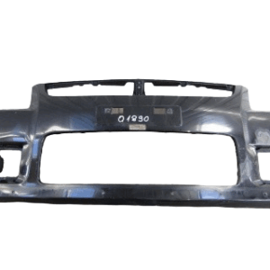 Bumper Suzuki SX4 SX-4 06-09  Voorbumper Q1890