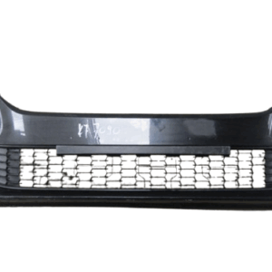 Bumper Skoda Fabia IV 4 6VA PŁYTA 21-6VA807221 Voorbumper KJ7090