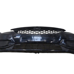 Bumper OPEL ASTRA 5 K 15-19 Voorbumper Q4769