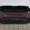 Bumper Skoda Fabia IV 4 6VA 21- 6VA807221 Voorbumper KS7050