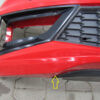 Bumper Skoda Fabia IV 4 6VA 21- 6VA807221 Voorbumper KS7050