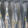 Bumper Skoda Fabia IV 4 6VA 21- 6VA807221 Voorbumper KS7050