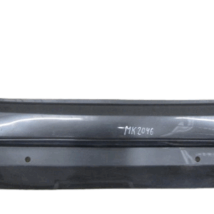 Bumper BMW 2 F45 15-18 Achterbumper MK2046