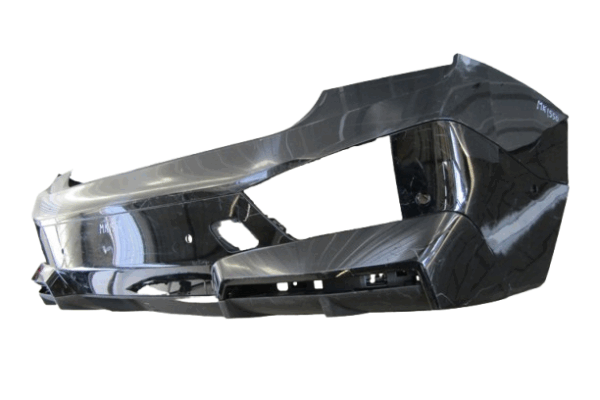 Bumper BMW iX I20 M-Pakket M Pakket 21- 5112-8737822 Achterbumper MK1550