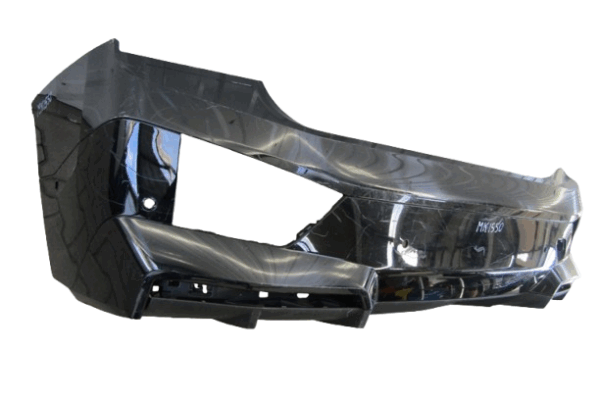 Bumper BMW iX I20 M-Pakket M Pakket 21- 5112-8737822 Achterbumper MK1550