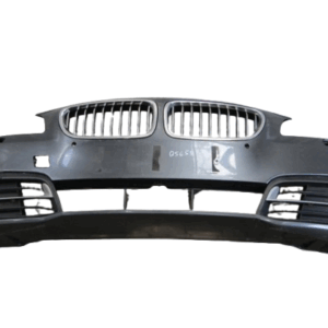 Bumper BMW 5 F10 F11 FACELIFT LCI 13-17 Voorbumper Q5658