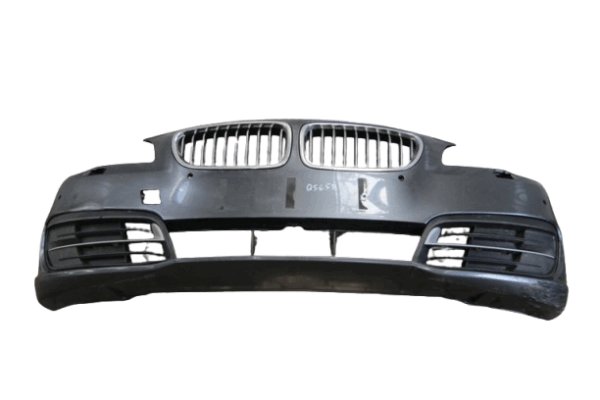 Bumper BMW 5 F10 F11 FACELIFT LCI 13-17 Voorbumper Q5658