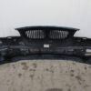 Bumper BMW 5 F10 F11 10-13 Voorbumper Q3386
