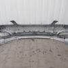 Bumper Mercedes S Klasse W221 06-09 Voorbumper Q3616