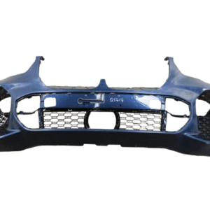 Bumper BMW X5 G05 M-Pakket M Pakket 18-23 Voorbumper Q5414