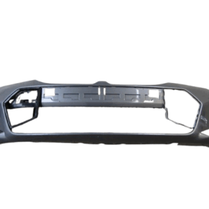 Bumper BMW 3 G20 G21 M-Pakket M Pakket Facelift LCI 22- Voorbumper Q4399