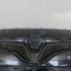 Bumper RENAULT SCENIC III 3 FACELIFT 13-16  Voorbumper  MZ520