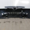 Bumper RENAULT SCENIC III 3 FACELIFT 13-16  Voorbumper  MZ520