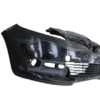 Bumper RENAULT SCENIC III 3 FACELIFT 13-16  Voorbumper  MZ520