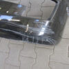 Bumper  Peugeot 508 10-14  9686572177   Voorbumper   Q3315