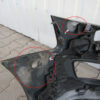 Bumper  Peugeot 508 10-14  9686572177   Voorbumper   Q3315