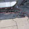 Bumper  Peugeot 508 10-14  9686572177   Voorbumper   Q3315