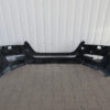 Bumper  Peugeot 508 10-14  9686572177   Voorbumper   Q3315