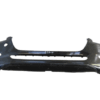 Bumper  Peugeot 508 10-14  9686572177   Voorbumper   Q3315