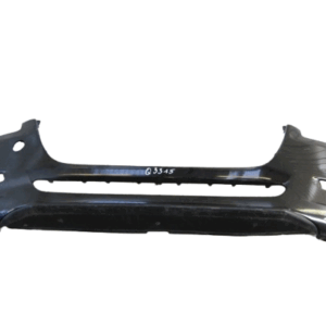 Bumper  Peugeot 508 10-14  9686572177   Voorbumper   Q3315
