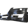 Bumper  Peugeot 508 10-14  9686572177   Voorbumper   Q3315