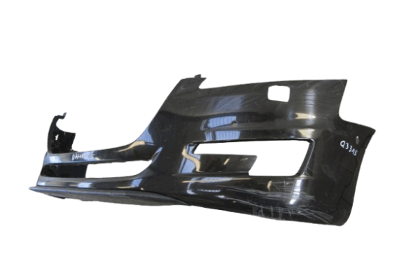 Bumper  Peugeot 508 10-14  9686572177   Voorbumper   Q3315