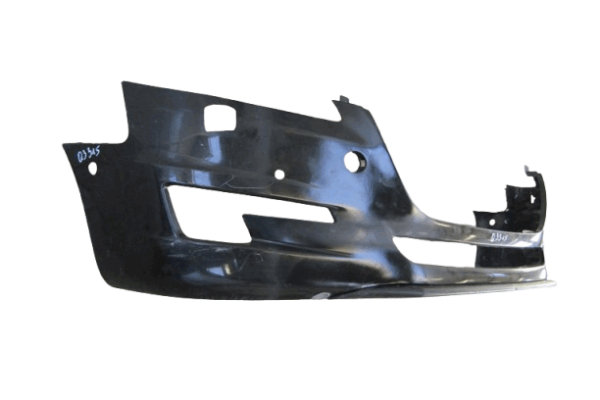 Bumper  Peugeot 508 10-14  9686572177   Voorbumper   Q3315