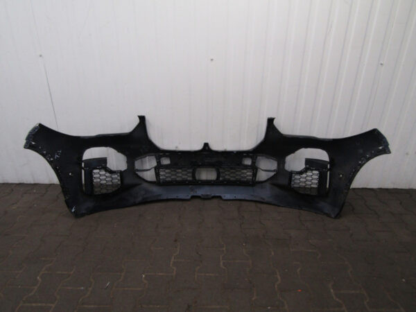 Bumper BMW X5 G05 M-Pakket M Pakket Voorbumper Q4739