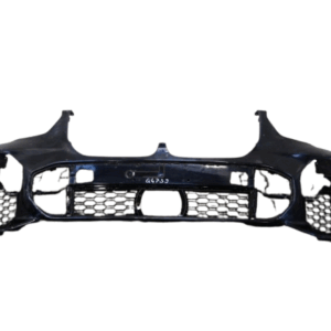 Bumper BMW X5 G05 M-Pakket M Pakket Voorbumper Q4739