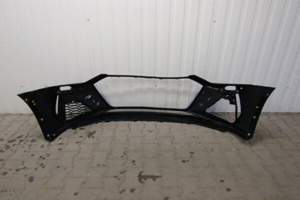 Bumper Audi RS6 RS7 C8 II 4K 4K8 19- RS Voorbumper Q3204