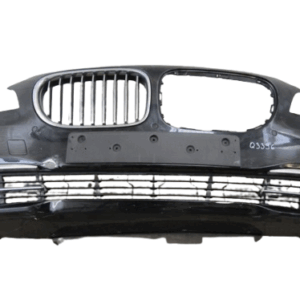Bumper BMW 7 F01 F02 FACELIFT LCI 12-15 Voorbumper Q3396
