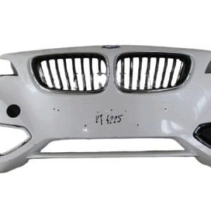 Bumper BMW 2 F22 F23 13-11193732998 Voorbumper KJ4225