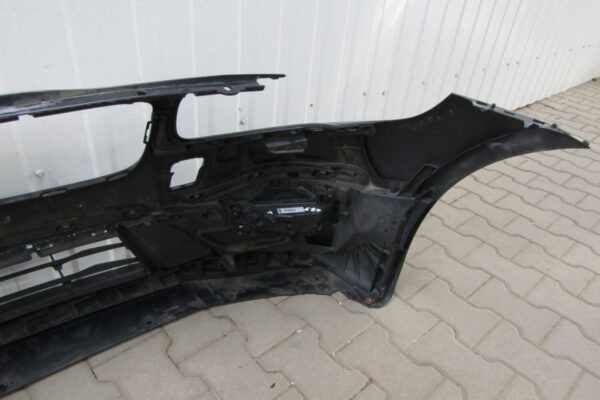 Bumper BMW 2 F45 F46 Facelift LCI 18-Voorbumper MZ1019