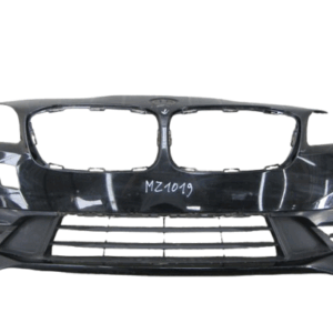 Bumper BMW 2 F45 F46 Facelift LCI 18-Voorbumper MZ1019