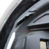 Bumper RENAULT KOLEOS II 2 FACELIFT 21-  Voorbumper  MZ721